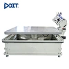 Mattress Quilting Machines